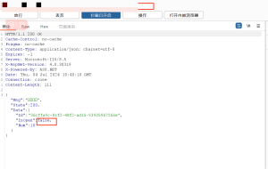 日常摸鱼的渗透过程（1）-阻击者联盟