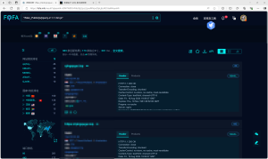 某微商城系统RCE漏洞审计-阻击者联盟