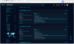 CVE-2024-39914-阻击者联盟
