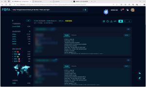 瑞斯康达智能网关list_base_config.php接口存在任意文件上传漏洞-阻击者联盟