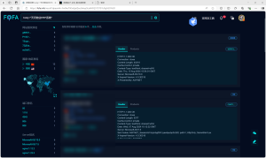 天问物业ERP系统VacantDiscountDownLoad存在任意文件读取漏洞-阻击者联盟