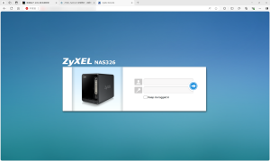 CVE-2024-29973-阻击者联盟