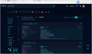 LiveBOS UploadFile.do任意文件上传漏洞-阻击者联盟