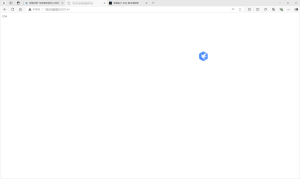 易宝OA 存在BasicService存在任意文件上传漏洞-阻击者联盟