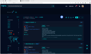 龙腾CMS存在远程文件写入漏洞-阻击者联盟