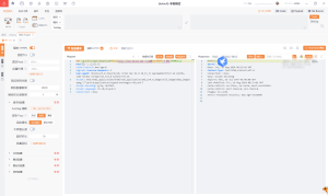 龙腾CMS存在远程文件写入漏洞-阻击者联盟