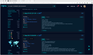 ServiceNowUI Macros CVE-2024-4879 模板注入漏洞-阻击者联盟