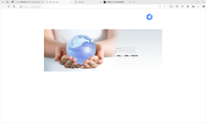 瑞斯康达智能网关list_base_config.php接口存在任意文件上传漏洞-阻击者联盟
