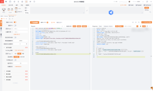 微商城系统api.php接口存在任意文件上传漏洞-阻击者联盟