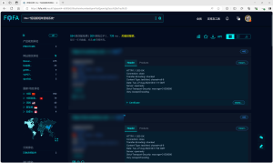 短视频矩阵营销系统漏洞-阻击者联盟