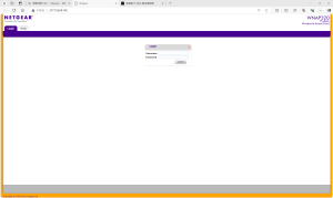 CVE-2024-6646 漏洞复现-阻击者联盟