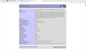 微商城系统api.php接口存在任意文件上传漏洞-阻击者联盟