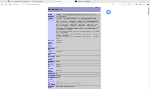 瑞斯康达智能网关list_base_config.php接口存在任意文件上传漏洞-阻击者联盟