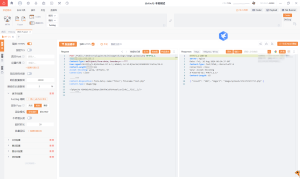 友点CMS image_upload.php 任意文件上传漏洞-阻击者联盟
