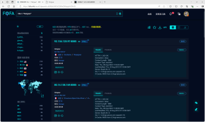 CVE-2024-6646 漏洞复现-阻击者联盟