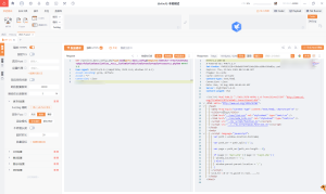 瑞斯康达智能网关list_base_config.php接口存在任意文件上传漏洞-阻击者联盟