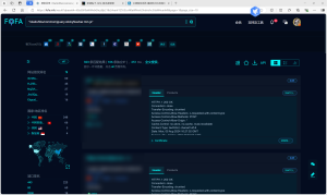 课网校系统 uploadImage接口 任意文件上传漏洞-阻击者联盟