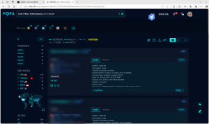 微商城系统api.php接口存在任意文件上传漏洞-阻击者联盟