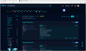 友点CMS image_upload.php 任意文件上传漏洞-阻击者联盟