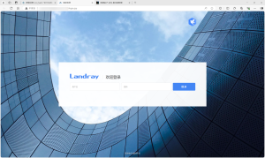 蓝凌 ekp sys_ui_component 远程命令执行漏洞复现-阻击者联盟