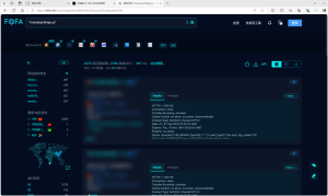 灵当CRM存在任意文件上传漏洞(RCE)-阻击者联盟