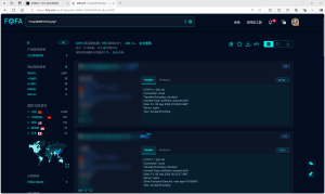 2024年最新新小剧场短剧影视系统代码审计(RCE)-阻击者联盟