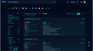 灵当CRM wechatSession 存在任意文件上传漏洞-阻击者联盟