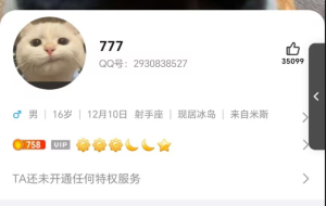 在QQ上的T G 虎 鸡 大帝-阻击者联盟