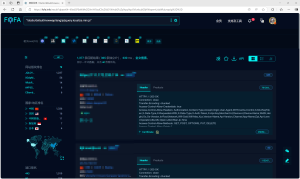 某最新版快递微信小程序系统存在前台任意文件读取漏洞-阻击者联盟