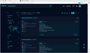 某短视频系统视频知识付费系统存在前台任意文件读取漏洞-阻击者联盟