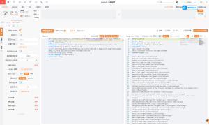 某短视频系统视频知识付费系统存在前台任意文件读取漏洞-阻击者联盟