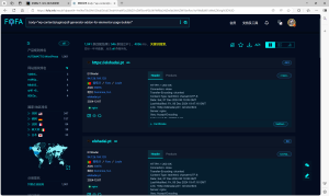 Wordpress ElementorPageBuilder插件存在文件读取漏洞-阻击者联盟