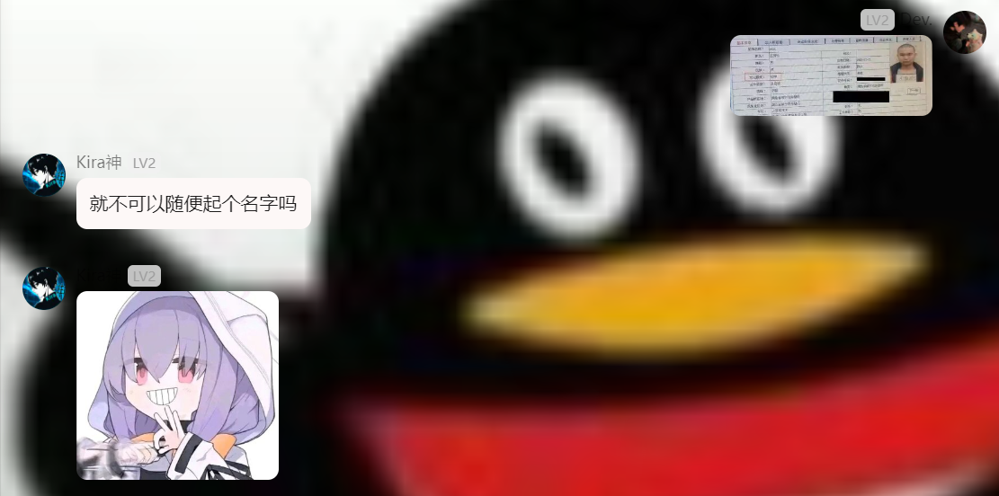 d2b5ca33bd20250210203440