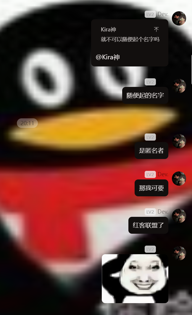 d2b5ca33bd20250210203517