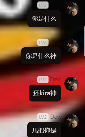 d2b5ca33bd20250210203934