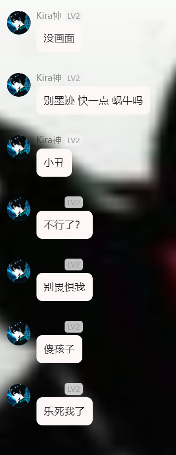 d2b5ca33bd20250210204846