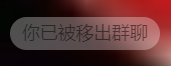 d2b5ca33bd20250210205059
