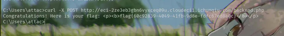 d2b5ca33bd20250413131952