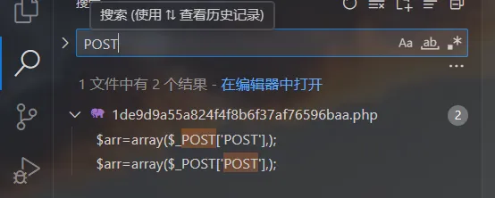 d2b5ca33bd20250413132012