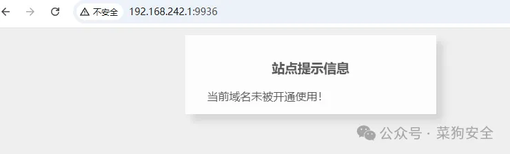 d2b5ca33bd20250428083445