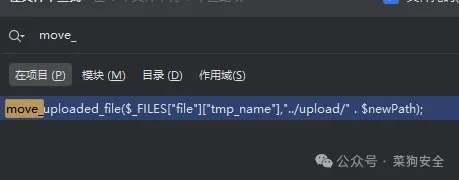 d2b5ca33bd20250428083858