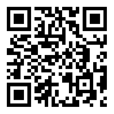 扫码加QQ群-阻击者联盟