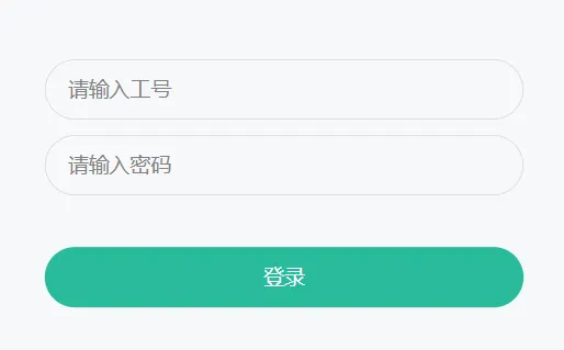 d2b5ca33bd20250502073440
