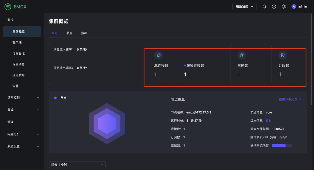 d2b5ca33bd20250510065856