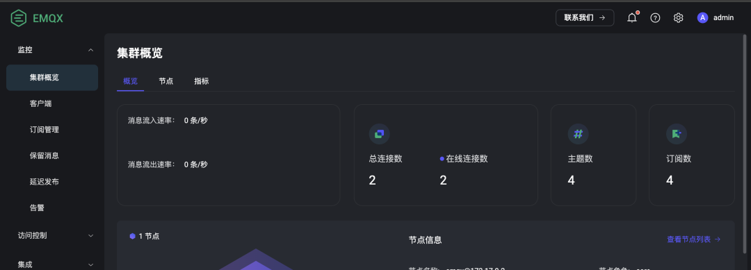 d2b5ca33bd20250510070013