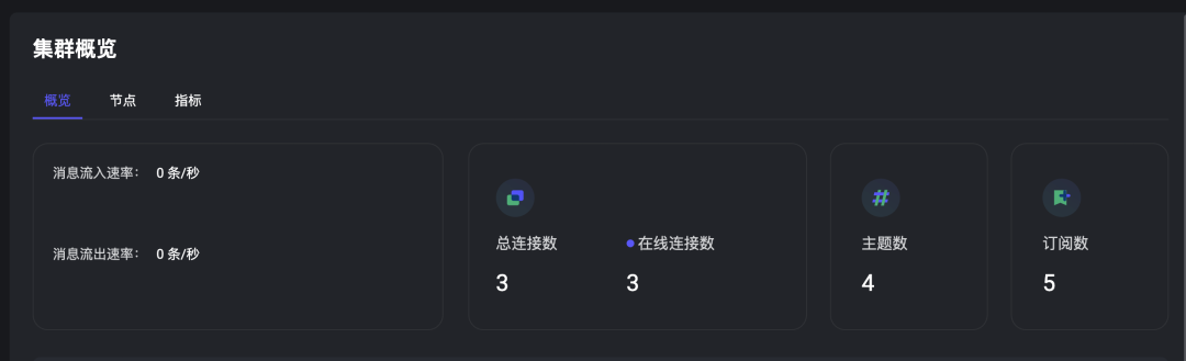 d2b5ca33bd20250510070038