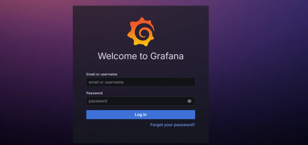 Grafana未授权跨站点脚本攻击xss和SSRF漏洞（CVE-2025-4123）-阻击者联盟