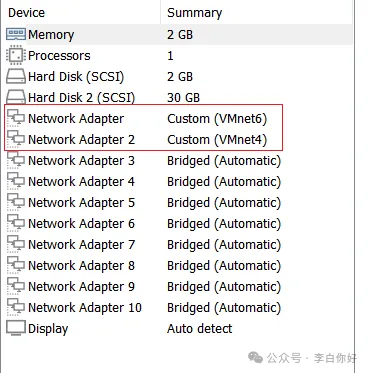 Foritgate飞塔下一代防火墙后渗透利用-阻击者联盟