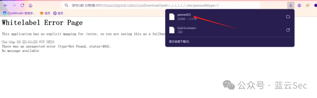 d2b5ca33bd20250531180646