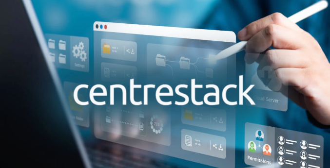 图片[3]-【成功复现】Gladinet CentreStack反序列化漏洞(CVE-2025-30406)-阻击者联盟